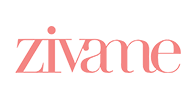 Zivame Coupons & Offers